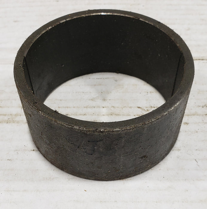 9J5942 SLEEVE BEARING SURPLUS