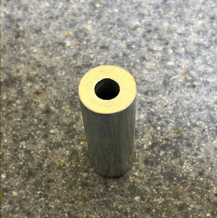 3160487 SPACER CAT NEW SURPLUS