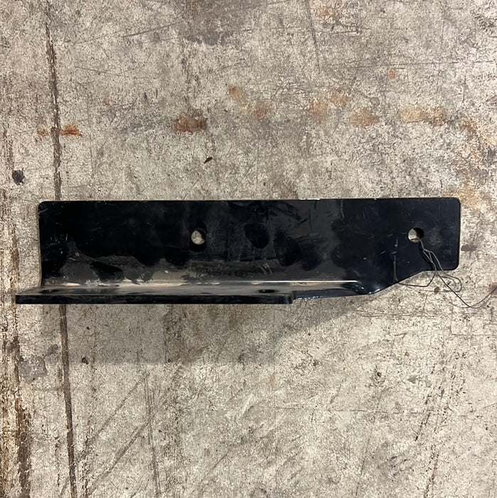 1779626 BRACKET CAT NEW SURPLUS