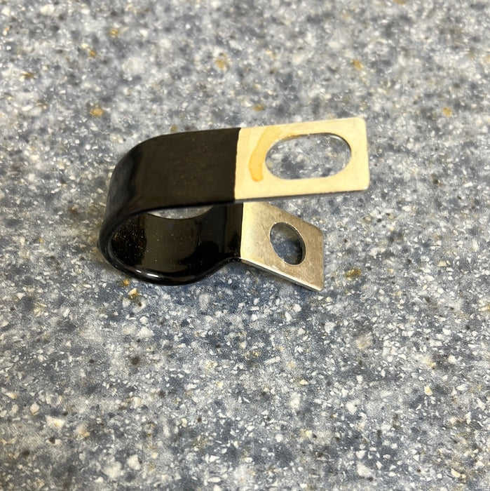 6D4244 CLIP CAT NEW SURPLUS