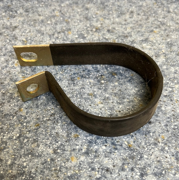 6V5386 CLIP CAT NEW SURPLUS