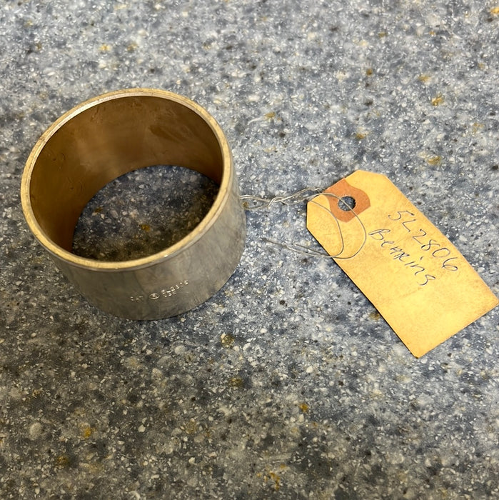 5L2806 SLEEVE BEARING CAT NEW SURPLUS