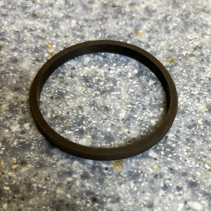 2352478 SEAL-O-RING CAT NEW SURPLUS