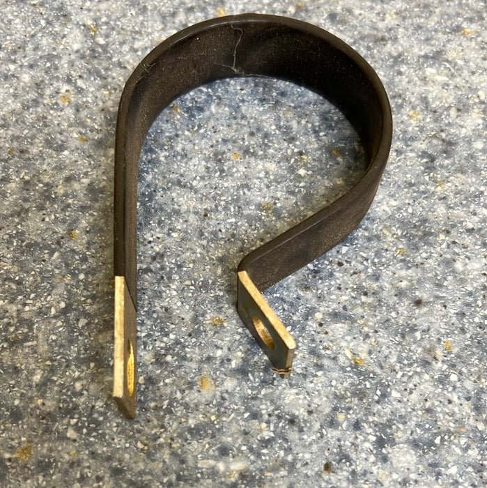 6V5386 CLIP CAT NEW SURPLUS