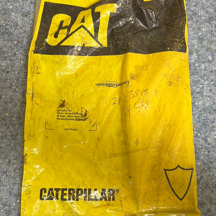 2M3518 SHIM CAT NEW SURPLUS