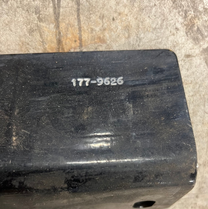 1779626 BRACKET CAT NEW SURPLUS