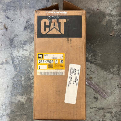 0837905 FILTER CAT NEW SURPLUS