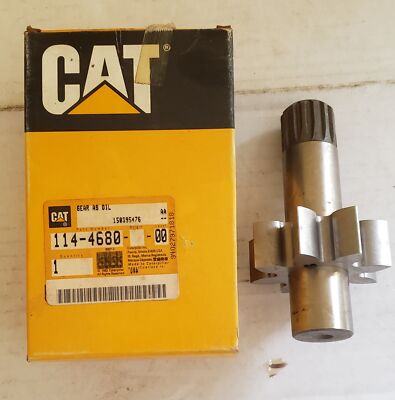 1144680 NEW SURPLUS GENUINE CATERPILLAR