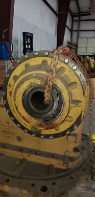 1169504 CAGE-BEARING CAT CATERPILLAR PARTS
