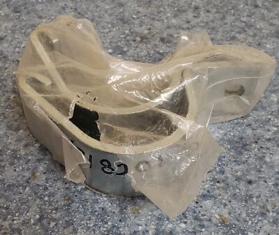 1318201 CLIP NEW SURPLUS GENUINE CAT