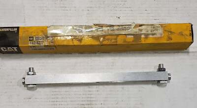 1326277 GAUGE NEW SURPLUS