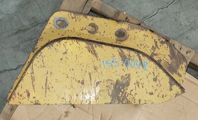 1550048 GUARD GENUINE CAT CATERPILLAR PARTS