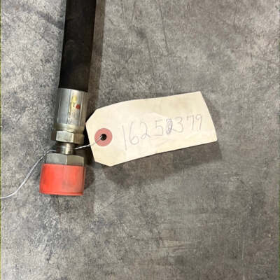 1625379 HOSE ASSEM. CAT NEW SURPLUS