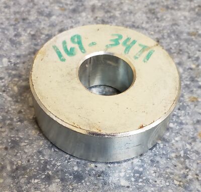 1693471 FLAT WASHER-3/4" BOLT NEW SURPLUS GENUINE CAT