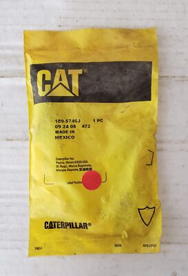 1895746 SPEED SENSOR NEW SURPLUS