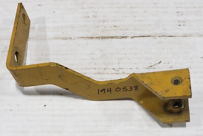 1940538 BRACKET NEW SURPLUS