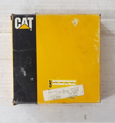 1M4169 SEAL RING NEW SURPLUS