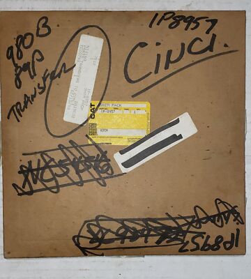 1P8957 SHIM NEW SURPLUS