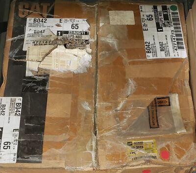 1Q3523 GUARD NEW SURPLUS