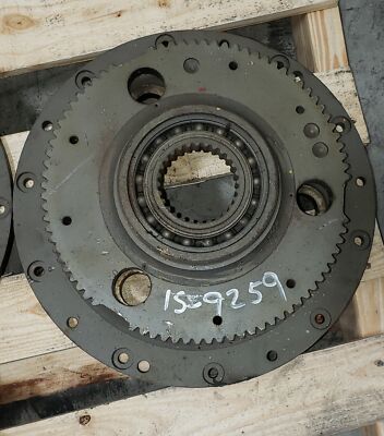 1S9759 CARRIER GENUINE CAT CATERPILLAR PARTS