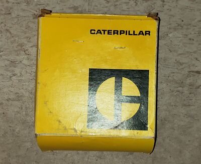 1T0969 BEARING NEW SURPLUS