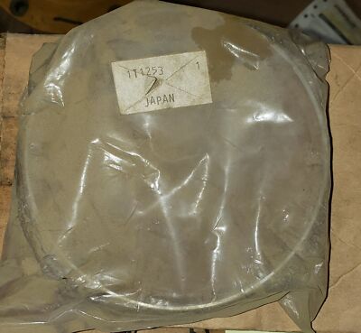 1T1253 BEARING NEW SURPLUS