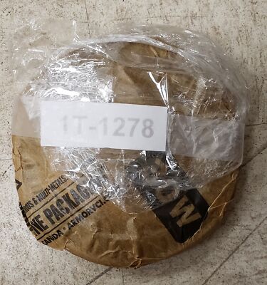 1T1278 BEARING NEW AFTERMARKET