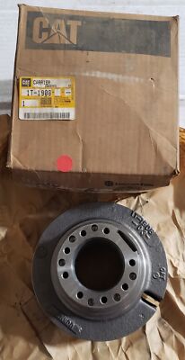 1T1908 CARRIER NEW SURPLUS