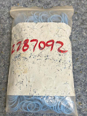 2287092 SEAL-O-RING FOR CAT NEW