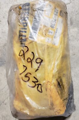 2297530 HOSE NEW SURPLUS GENUINE CAT