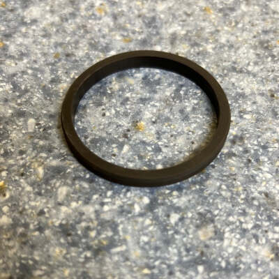 2352476 SEAL-O-RING CAT NEW SURPLUS