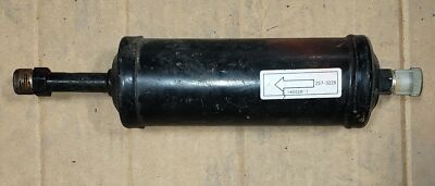 2573226 DRYER NEW SURPLUS