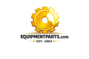 equipmentparts.com