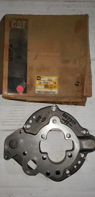 2S7928 BODY A NEW SURPLUS