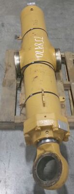 7J8970 CYLINDER REBUILT CAT CATERPILLAR PARTS