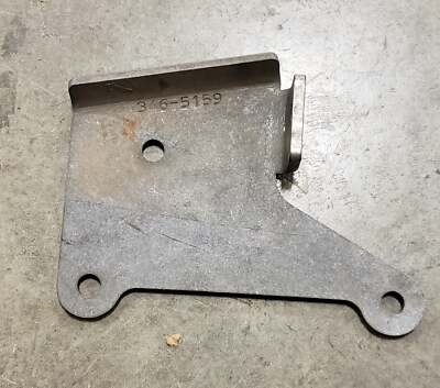 3465159 BRACKET CAT NEW SURPLUS