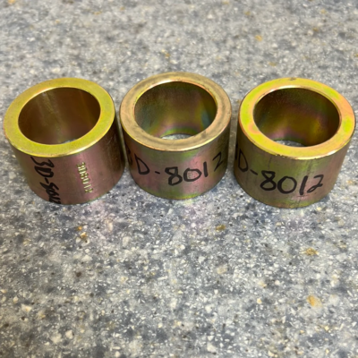 3D8012 SPACER CAT NEW SURPLUS