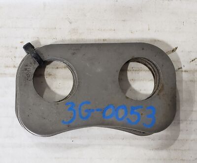 3G0053 SHIM NEW SURPLUS