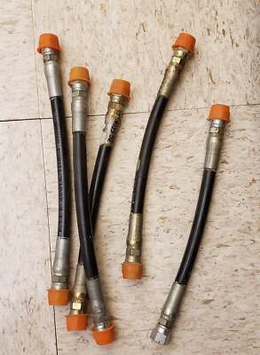 3G5404 HOSE NEW SURPLUS