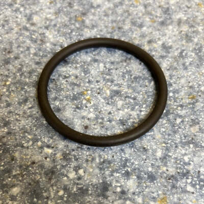 3P0651 SEAL-O-RING CAT NEW SURPLUS