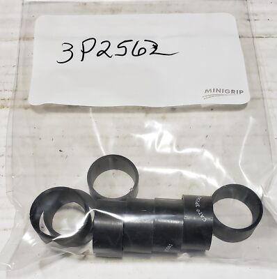 3P2562 SLEEVE NEW SURPLUS GENUINE CAT