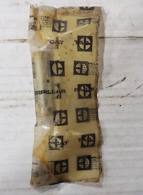 4S8670 SHAFT NEW SURPLUS