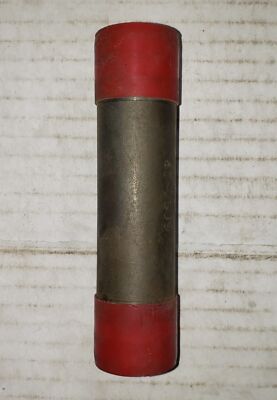 4T7509 TUBE NEW SURPLUS