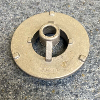 5J1473 SEAT A CAT NEW SURPLUS