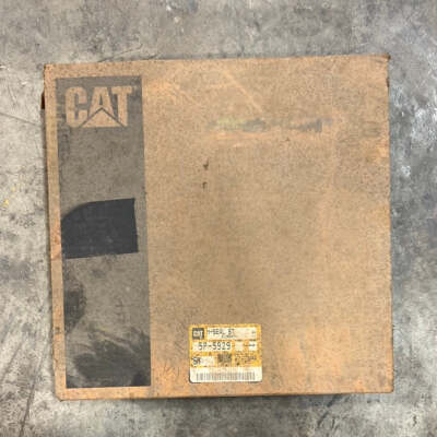 5P5929 M-SEAL STK CAT NEW SURPLUS