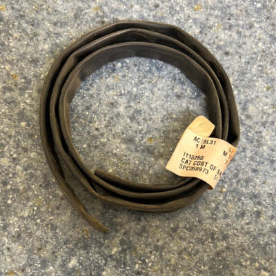 5P6006 TUBE-BULK CAT NEW SURPLUS