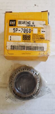 5P7068 BEARING NEW SURPLUS