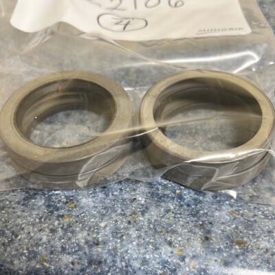 5S2106 SEAL CAT NEW SURPLUS
