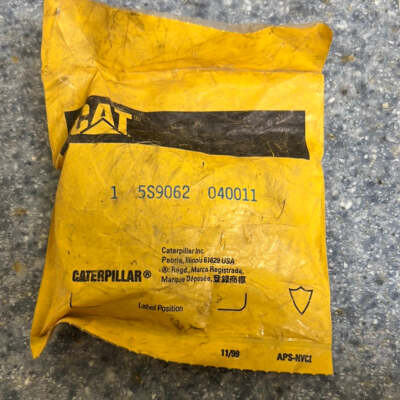 5S9062 SPACER CAT NEW SURPLUS