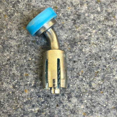 5S9591 COUPLING CAT NEW SURPLUS